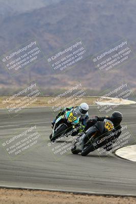 media/Feb-08-2025-CVMA (Sat) [[fcc6d2831a]]/Race 9-Amateur Supersport Middleweight/